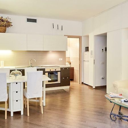 Il Gioiellino Apartment Sorrento Ngoại thất bức ảnh